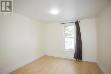 182 Dennis ST Sault Ste. Marie Ontario photo 18