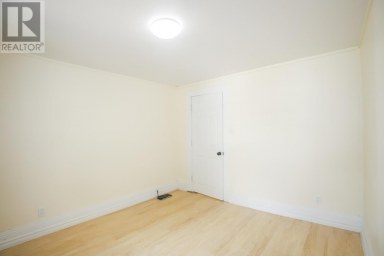 182 Dennis ST Sault Ste. Marie Ontario photo 19