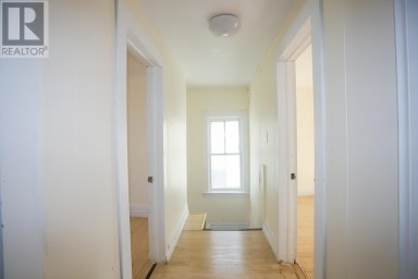 182 Dennis ST Sault Ste. Marie Ontario photo 20