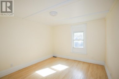 182 Dennis ST Sault Ste. Marie Ontario photo 21