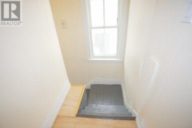 182 Dennis ST Sault Ste. Marie Ontario photo 22