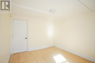 182 Dennis ST Sault Ste. Marie Ontario photo 23
