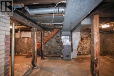 182 Dennis ST Sault Ste. Marie Ontario photo 25