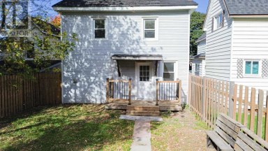 182 Dennis ST Sault Ste. Marie Ontario photo 26