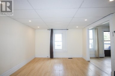 182 Dennis ST Sault Ste. Marie Ontario photo 7