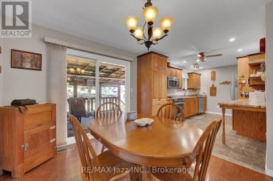 480 MURRAY STREET Quinte West (Murray Ward) Ontario photo 10