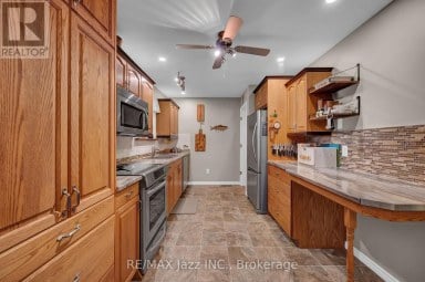 480 MURRAY STREET Quinte West (Murray Ward) Ontario photo 11