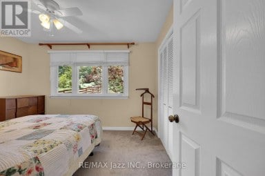 480 MURRAY STREET Quinte West (Murray Ward) Ontario photo 14