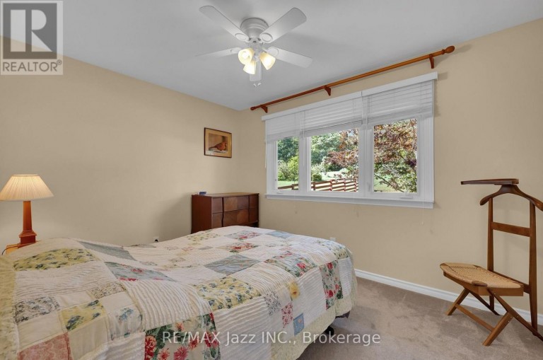 480 MURRAY STREET, Quinte West (Murray Ward), Ontario, K8V5P4