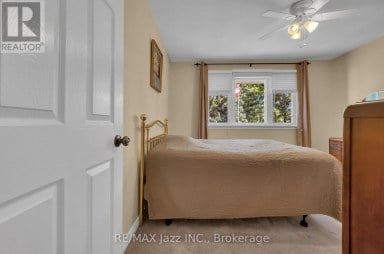 480 MURRAY STREET Quinte West (Murray Ward) Ontario photo 16