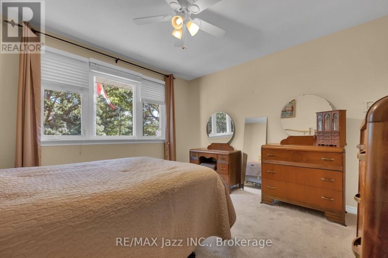 480 MURRAY STREET, Quinte West (Murray Ward), Ontario, K8V5P4