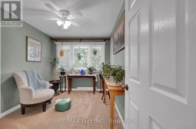 480 MURRAY STREET Quinte West (Murray Ward) Ontario photo 19