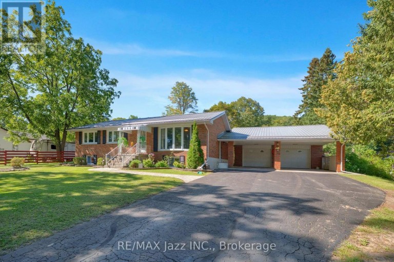 480 MURRAY STREET, Quinte West (Murray Ward), Ontario, K8V5P4