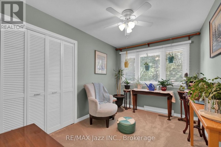 480 MURRAY STREET, Quinte West (Murray Ward), Ontario, K8V5P4
