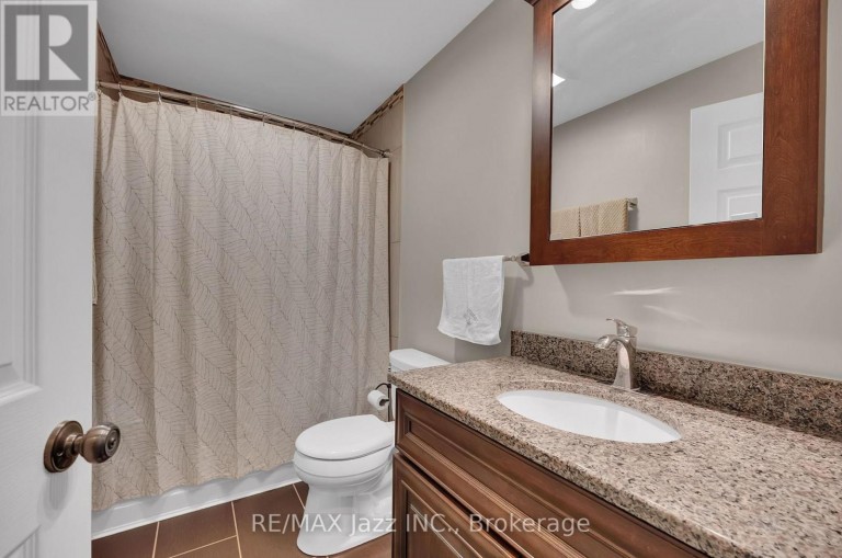 480 MURRAY STREET, Quinte West (Murray Ward), Ontario, K8V5P4