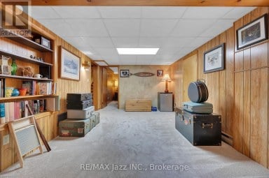 480 MURRAY STREET Quinte West (Murray Ward) Ontario photo 22