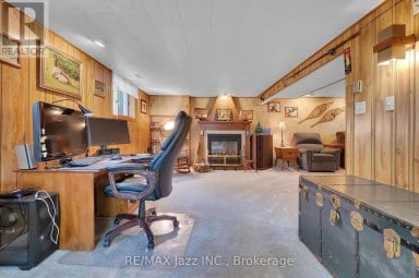 480 MURRAY STREET Quinte West (Murray Ward) Ontario photo 23