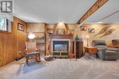 480 MURRAY STREET Quinte West (Murray Ward) Ontario photo 24