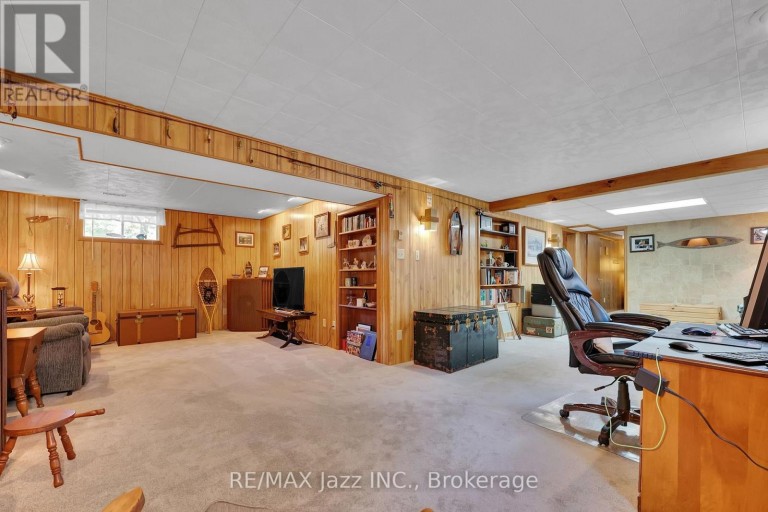 480 MURRAY STREET, Quinte West (Murray Ward), Ontario, K8V5P4