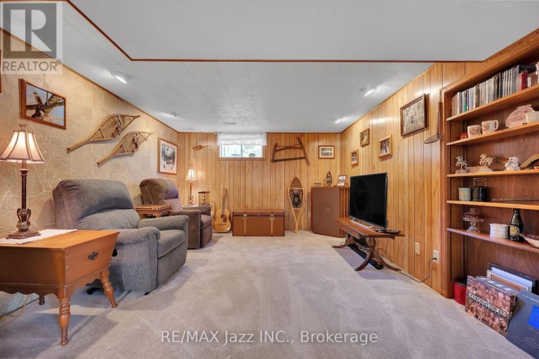 480 MURRAY STREET, Quinte West (Murray Ward), Ontario, K8V5P4