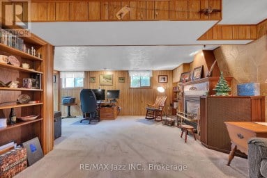 480 MURRAY STREET Quinte West (Murray Ward) Ontario photo 27