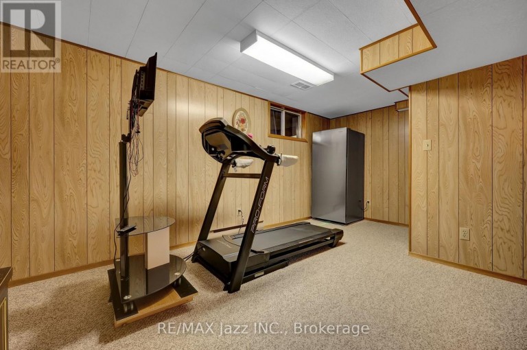 480 MURRAY STREET, Quinte West (Murray Ward), Ontario, K8V5P4