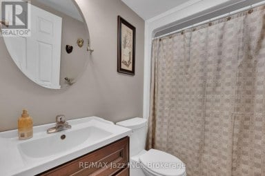 480 MURRAY STREET Quinte West (Murray Ward) Ontario photo 29