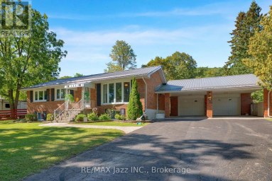 480 MURRAY STREET Quinte West (Murray Ward) Ontario photo 3