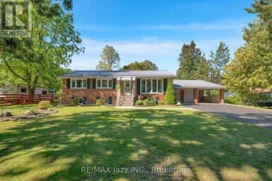 480 MURRAY STREET Quinte West (Murray Ward) Ontario photo 31