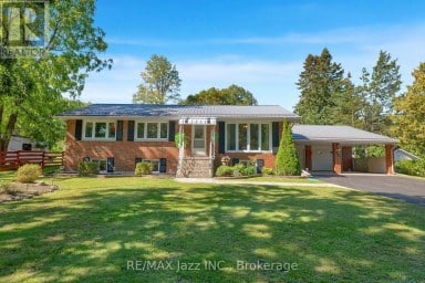 480 MURRAY STREET Quinte West (Murray Ward) Ontario photo 32
