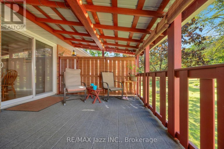 480 MURRAY STREET, Quinte West (Murray Ward), Ontario, K8V5P4