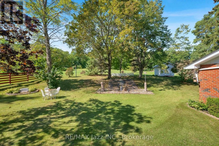 480 MURRAY STREET, Quinte West (Murray Ward), Ontario, K8V5P4