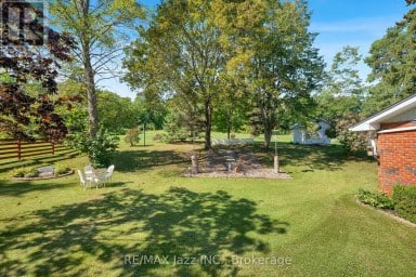 480 MURRAY STREET Quinte West (Murray Ward) Ontario photo 35
