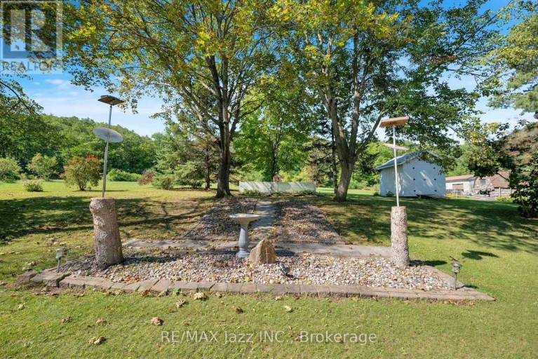 480 MURRAY STREET, Quinte West (Murray Ward), Ontario, K8V5P4