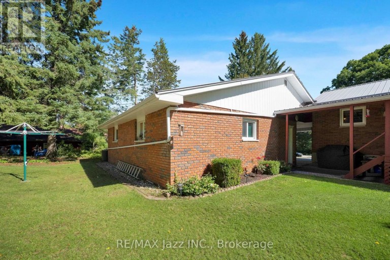 480 MURRAY STREET, Quinte West (Murray Ward), Ontario, K8V5P4