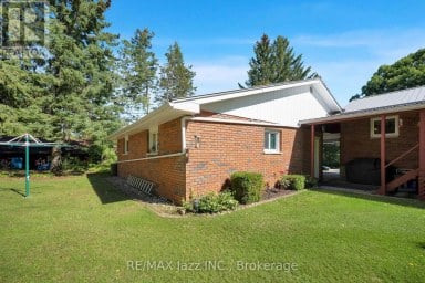 480 MURRAY STREET Quinte West (Murray Ward) Ontario photo 37