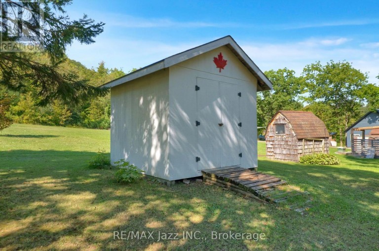 480 MURRAY STREET, Quinte West (Murray Ward), Ontario, K8V5P4
