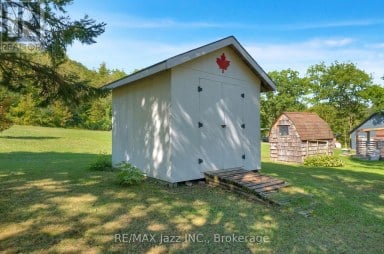480 MURRAY STREET Quinte West (Murray Ward) Ontario photo 38