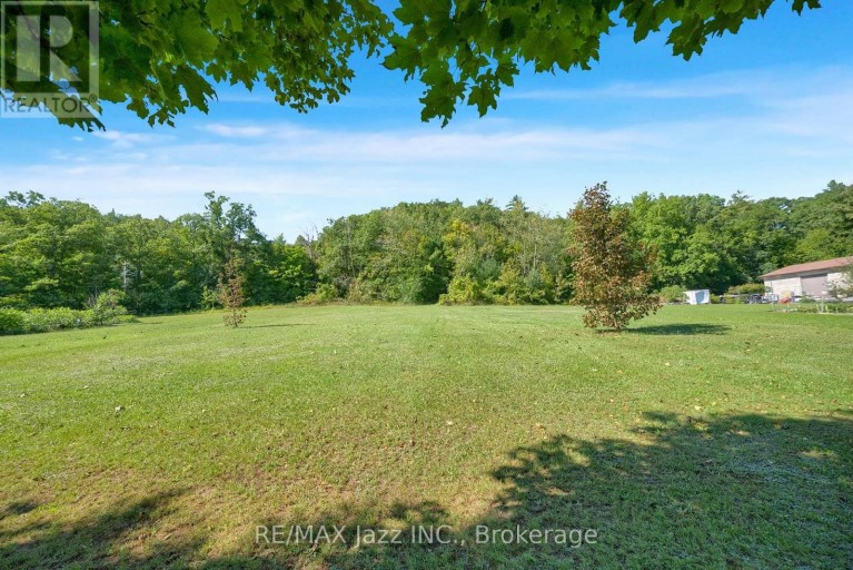 480 MURRAY STREET, Quinte West (Murray Ward), Ontario, K8V5P4
