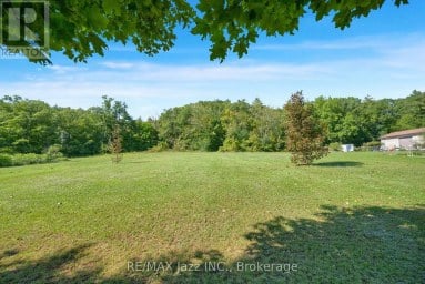 480 MURRAY STREET Quinte West (Murray Ward) Ontario photo 39