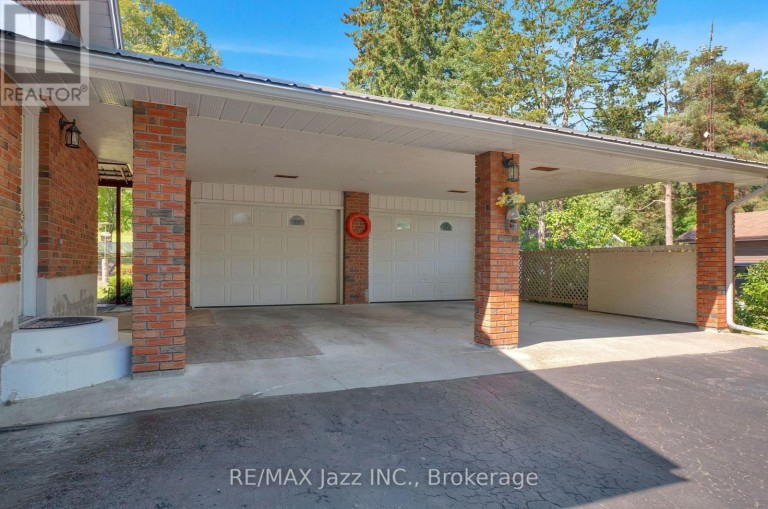 480 MURRAY STREET, Quinte West (Murray Ward), Ontario, K8V5P4