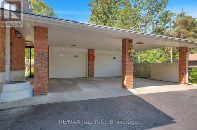 480 MURRAY STREET Quinte West (Murray Ward) Ontario photo 4
