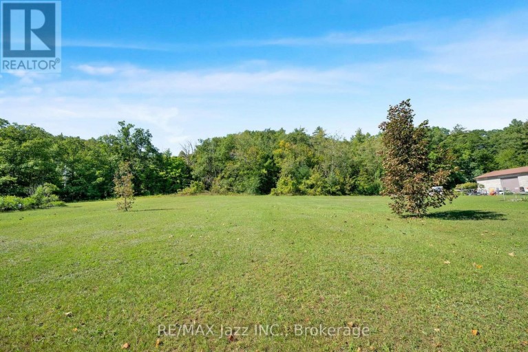 480 MURRAY STREET, Quinte West (Murray Ward), Ontario, K8V5P4