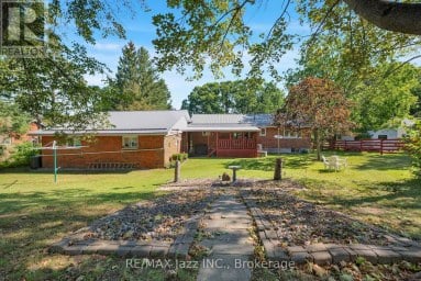 480 MURRAY STREET Quinte West (Murray Ward) Ontario photo 41