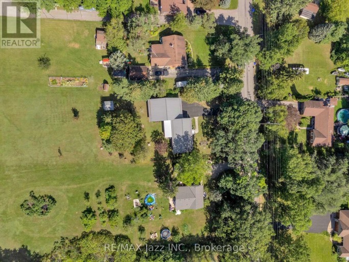 480 MURRAY STREET, Quinte West (Murray Ward), Ontario, K8V5P4