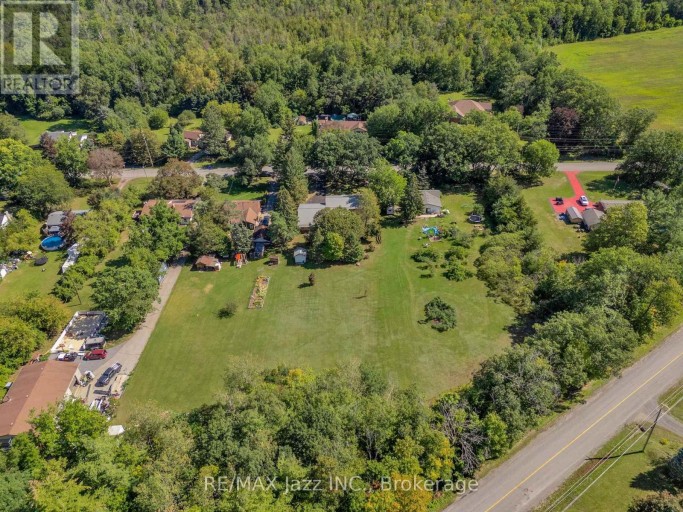 480 MURRAY STREET, Quinte West (Murray Ward), Ontario, K8V5P4