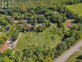 480 MURRAY STREET Quinte West (Murray Ward) Ontario photo 44