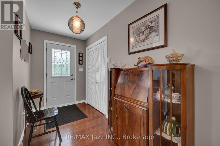 480 MURRAY STREET, Quinte West (Murray Ward), Ontario, K8V5P4