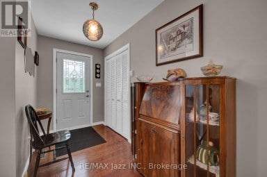 480 MURRAY STREET Quinte West (Murray Ward) Ontario photo 5