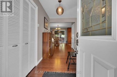 480 MURRAY STREET Quinte West (Murray Ward) Ontario photo 6